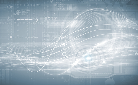 北京進出口公司注冊流程! 北京進出口公司注冊流程!