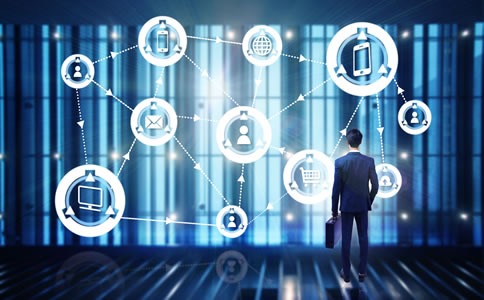 北京進出口公司注冊 北京進出口公司注冊