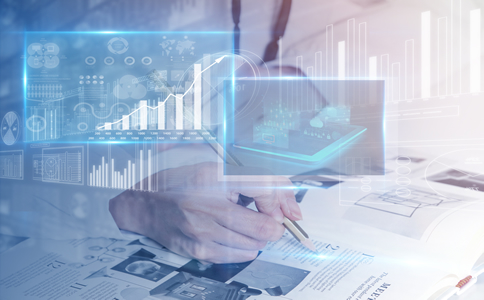 北京商標注冊流程和費用是怎樣的? 北京商標注冊流程和費用是怎樣的?