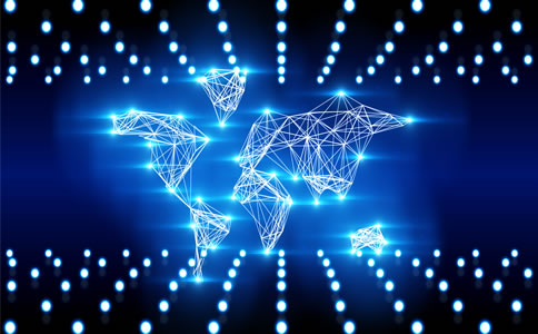 北京商標注冊流程和費用 北京商標注冊流程和費用