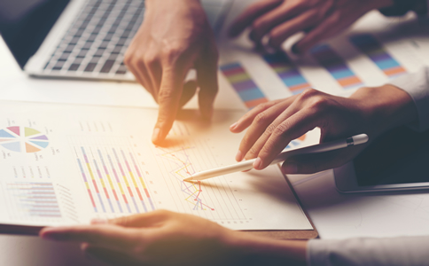 北京公司注冊流程 北京公司注冊流程