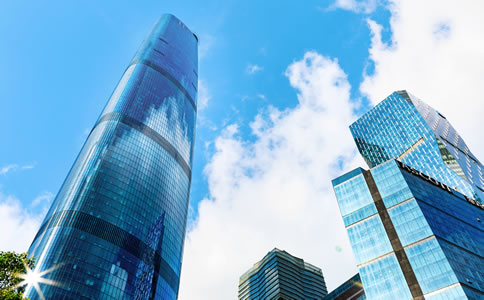 北京注冊公司程序 北京注冊公司程序