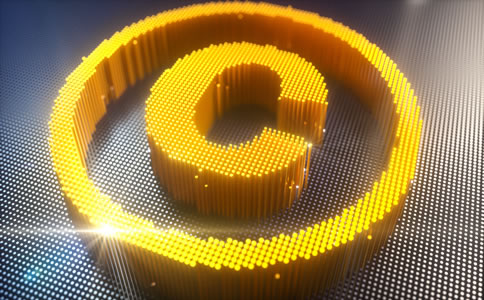 北京商標(biāo)注冊注意事項 北京商標(biāo)注冊注意事項