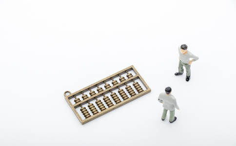 北京東城區公司注冊費用有什么?