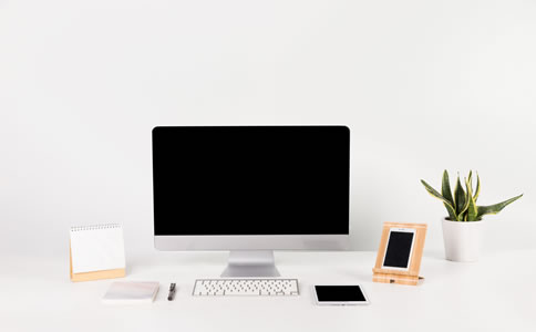 選擇北京注冊公司代辦公司 選擇北京注冊公司代辦公司