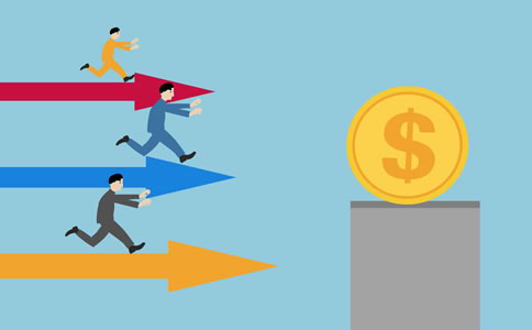 注冊北京東城區公司的費用