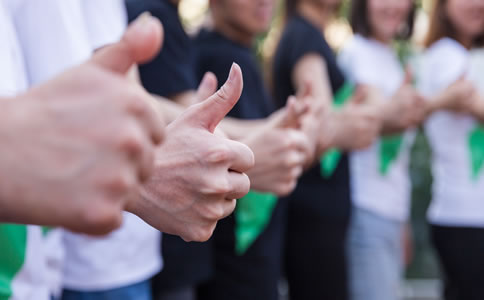 北京注冊公司代理機構