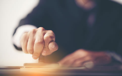 北京代辦工商注冊材料及流程有什么? 北京代辦工商注冊材料及流程有什么?