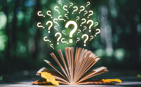 北京公司注冊找代辦公司安全嗎? 北京公司注冊找代辦公司安全嗎?