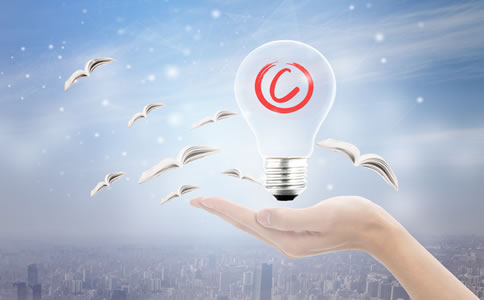 北京商標轉讓費用有哪些? 北京商標轉讓費用有哪些?