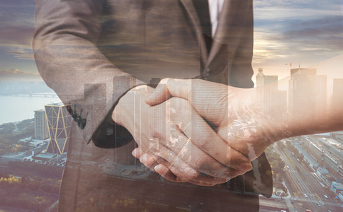 北京公司注冊(cè)如何選擇合適的類型?