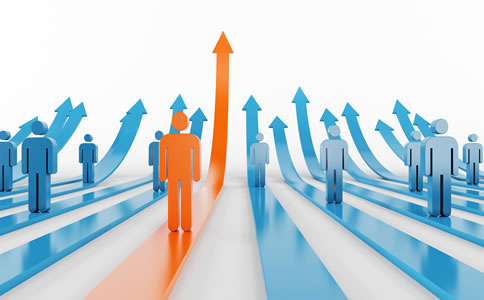 北京順義區公司注冊