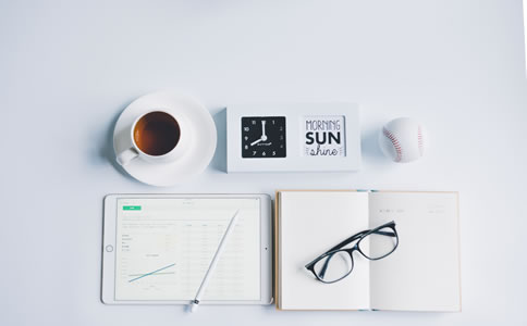 怎樣辦理北京企業商標注冊? 怎樣辦理北京企業商標注冊?