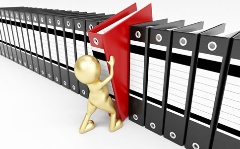 注冊北京商標的手續 注冊北京商標的手續