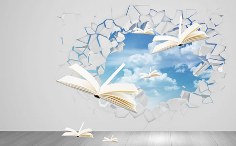 北京順義注冊(cè)公司流程和費(fèi)用有什么? 北京順義注冊(cè)公司流程和費(fèi)用有什么?