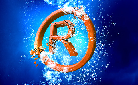 北京商標注冊費用