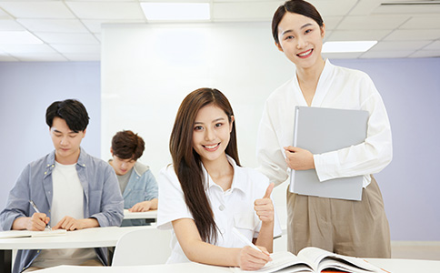 北京公司注冊(cè)代辦機(jī)構(gòu)