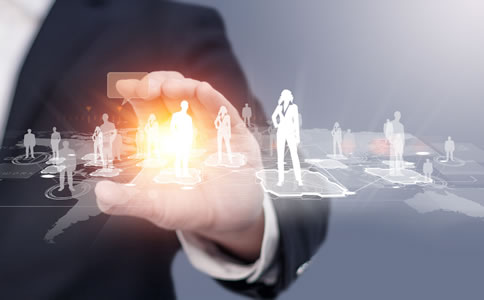 北京順義區工商注冊代辦