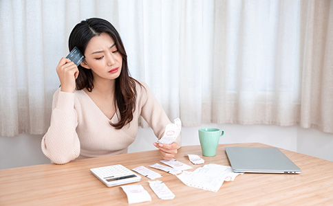 北京代理記賬公司 北京代理記賬公司