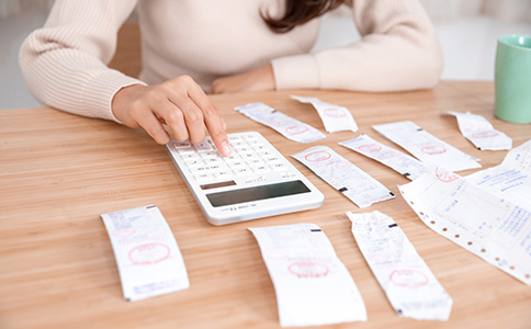 北京代理記賬企業 北京代理記賬企業