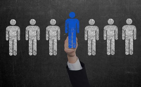 北京注冊勞務公司 北京注冊勞務公司