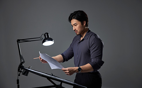 北京VI設計公司注冊