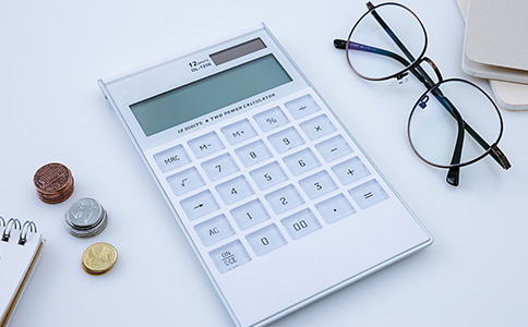 北京海淀區代理記賬公司