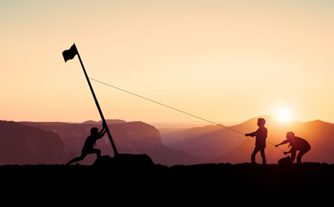 北京勞務公司注冊條件和辦理流程! 北京勞務公司注冊條件和辦理流程!