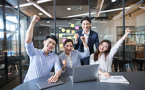 豐臺公司注冊 豐臺公司注冊