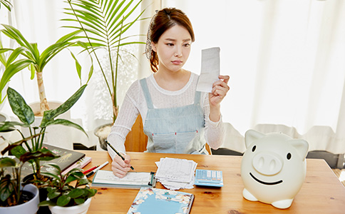 海淀代理記賬費用 海淀代理記賬費用