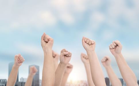 北京工程公司注冊需要什么條件? 北京工程公司注冊需要什么條件?