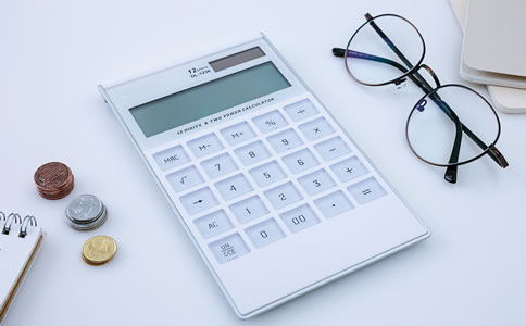 北京專業代理記賬公司怎么選? 北京專業代理記賬公司怎么選?