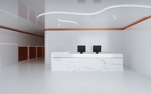 北京房山區注冊地址