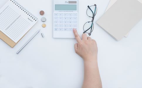 北京代理公司記賬怎么選擇？