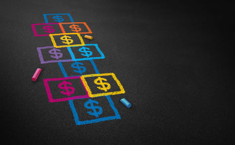 順義注冊公司地址費用 順義注冊公司地址費用