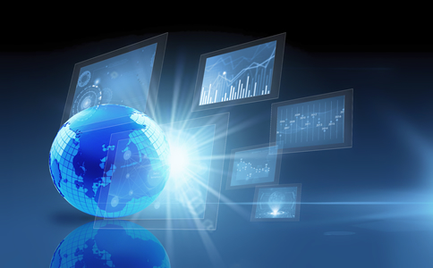 北京石景山區公司注冊流程詳解! 北京石景山區公司注冊流程詳解!