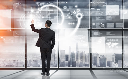 北京石景山區公司注冊流程 北京石景山區公司注冊流程