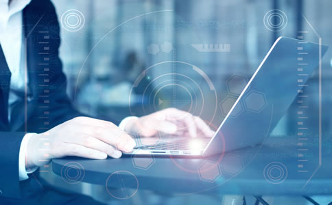 注冊密云公司 注冊密云公司