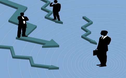 北京市工商變更 北京市工商變更