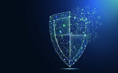 北京企業商標注冊指南！