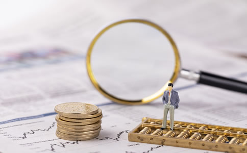 北京開店營業執照辦理流程 北京開店營業執照辦理流程