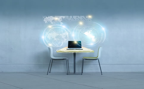 北京物業公司注冊指南