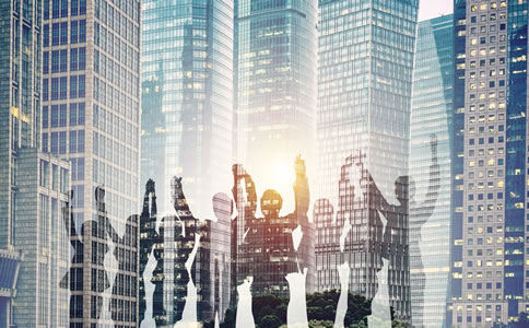 個體工商戶有欠債可以注銷嗎? 個體工商戶有欠債可以注銷嗎?