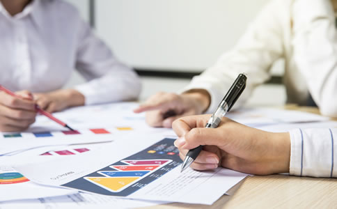 密云代辦營業執照好處 密云代辦營業執照好處