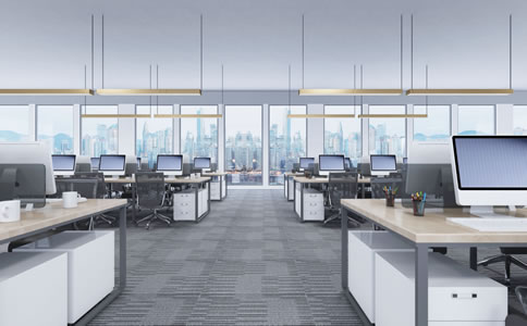 石景山資質代辦【流程 材料 優勢】 石景山資質代辦【流程 材料 優勢】