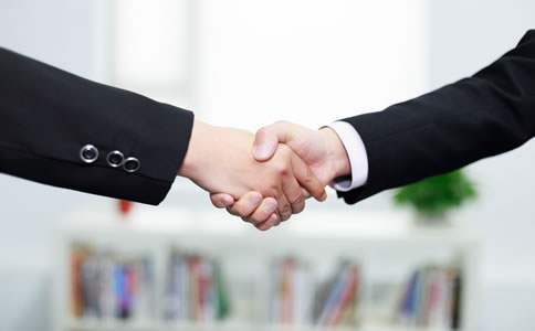 北京代理記賬公司_北京代理記賬流程、材料及優(yōu)勢 北京代理記賬公司_北京代理記賬流程、材料及優(yōu)勢