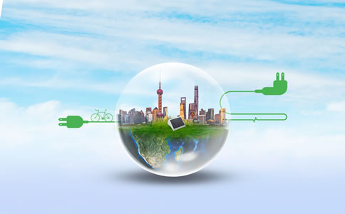 密云注冊地址多少錢_密云區公司注冊地址