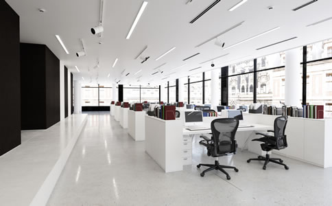 平谷公司注冊(cè)代辦過(guò)程中的難點(diǎn) 平谷公司注冊(cè)代辦過(guò)程中的難點(diǎn)