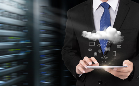 香港人在北京注冊公司：事項、流程與注意事項