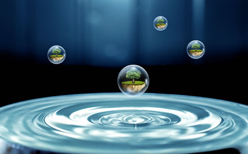 兩部門明確優(yōu)化預繳申報享受研發(fā)費用加計扣除政策有關事項 兩部門明確優(yōu)化預繳申報享受研發(fā)費用加計扣除政策有關事項